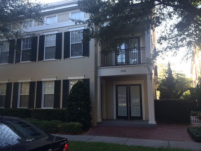 1st image of 1510 Lake Baldwin Ln APT A