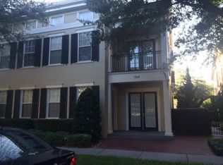 1510 Lake Baldwin Ln APT A, Orlando, FL 32814