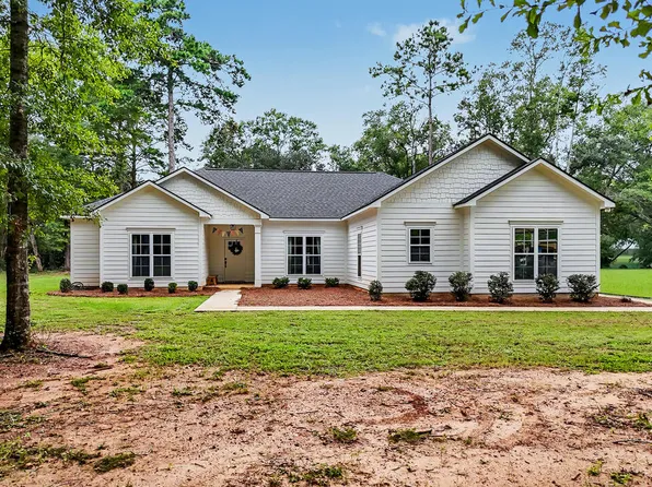 3060 Palmyra Rd, Leesburg, GA 31763