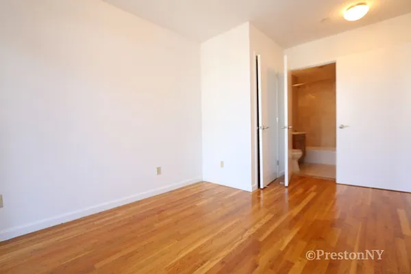 Rented by JM Preston Properties LLC | media 38