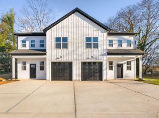 331 Roxboro St, Haw River, NC 27258