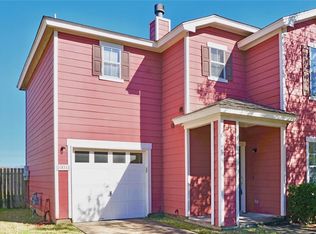 10031 Victoria Falls Ln, Houston, TX 77075