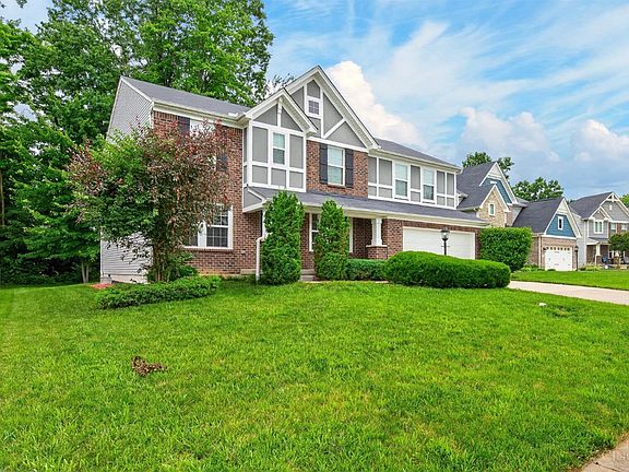 4th image of 3683 White Blossom Ct