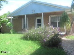 291 SW Oakridge Dr, Port Saint Lucie, FL 34984