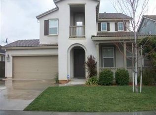 4042 Coratina Way, Rancho Cordova, CA