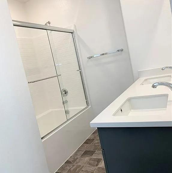 4274 Montoya Paseo — Photo 11