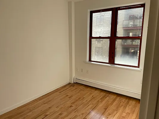 Rented by The Downtown LLC | media 27