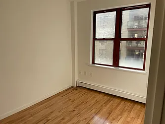 Rented by The Downtown LLC