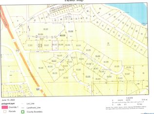 7 Woodvue Rd S, Guntersville, AL 35976