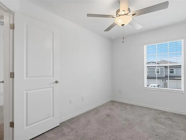 32127 Powderpuff Mimosa Dr — Photo 12