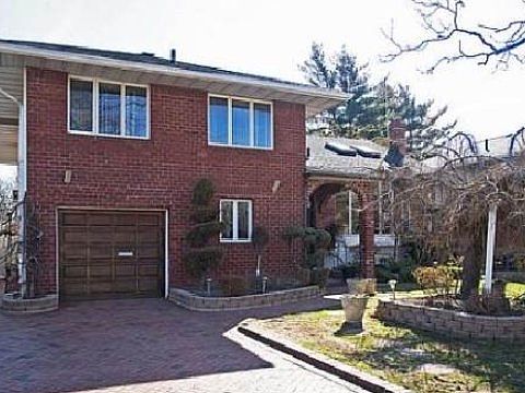 1st image of 858 Glenridge Ave