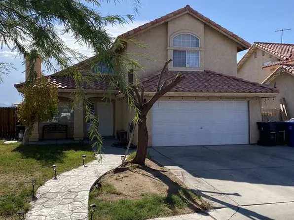 619 Paseo Del Emperador, Calexico, CA 92231