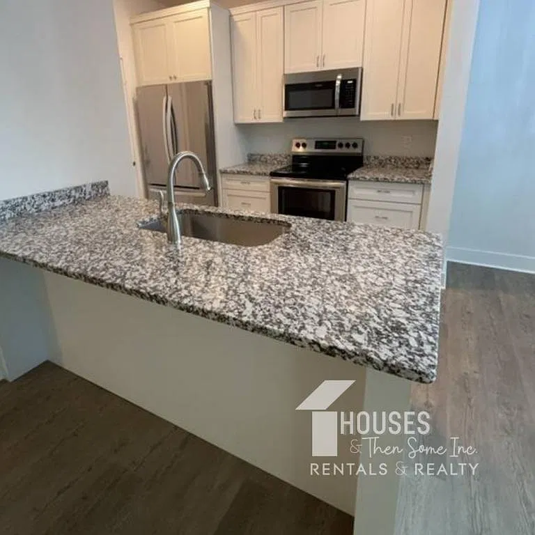 235 Marshland Lane — Photo 4