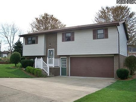 1st image of 112 Angel Dr