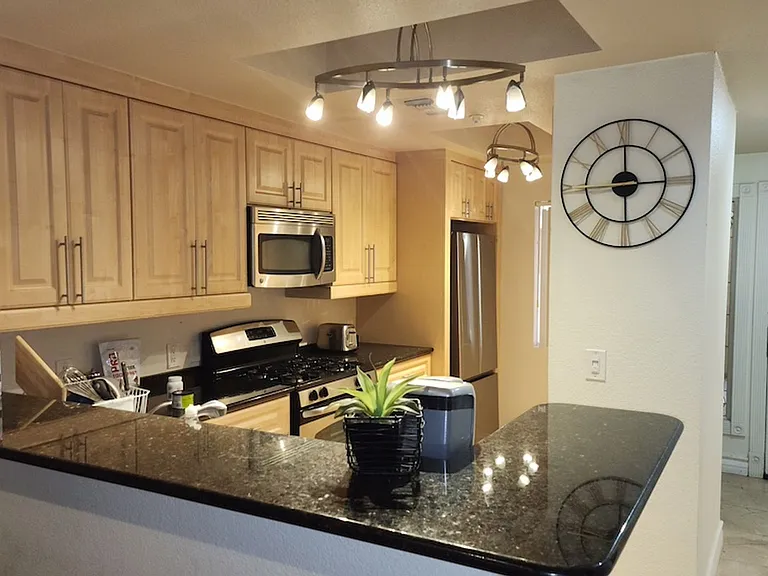 270 E Flamingo Rd #133 — Photo 2