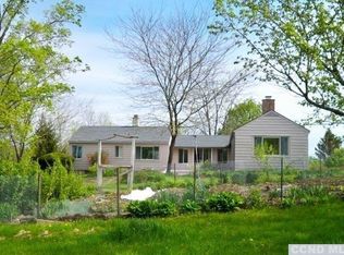 252 Farm Rd, Copake, NY 12516