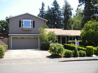 522 SE 39th Ave, Hillsboro, OR 97123