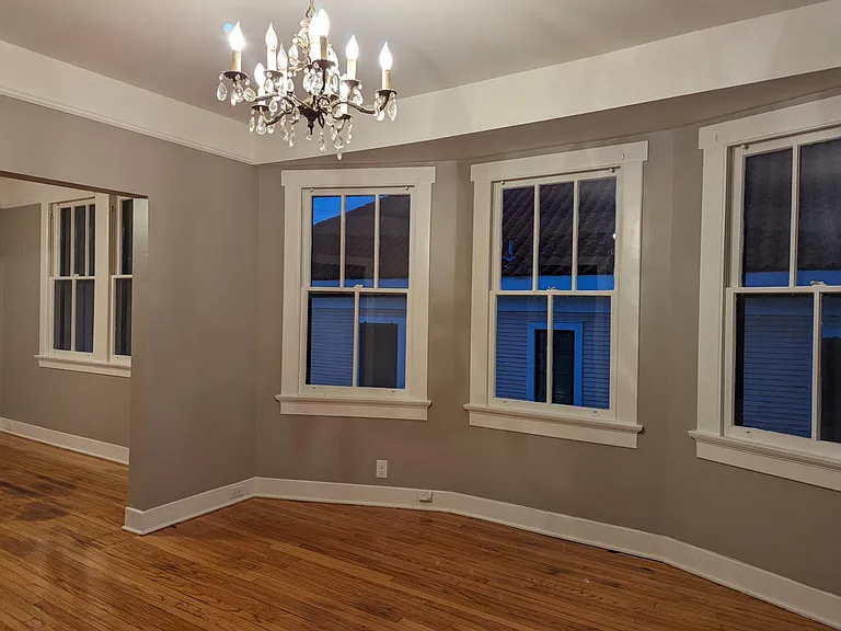 932 Picheloup Pl — Photo 5