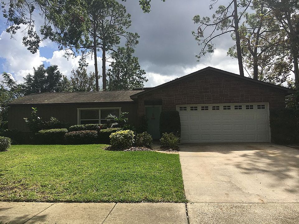 1st image of 1224 Mellisa Dr