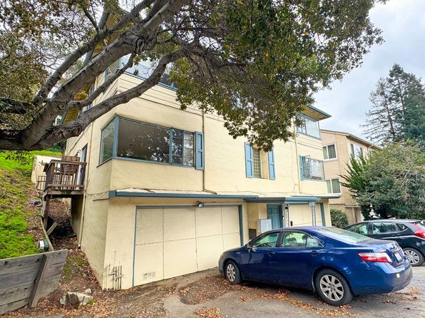 2190 Mountain Blvd APT 4