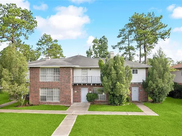 1524-1530 Richmond Dr, Slidell, LA 70458