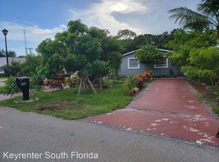 606 N Hepburn Ave, Jupiter, FL 33458