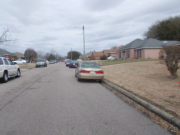 4th image of 2357 Cedarwood Ln
