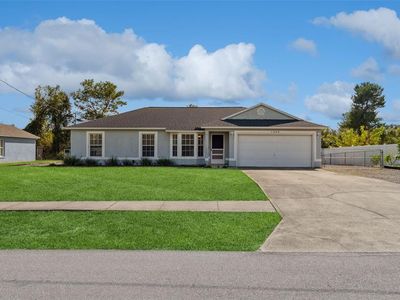 1569 Joyner Dr, Deltona, FL, 32725