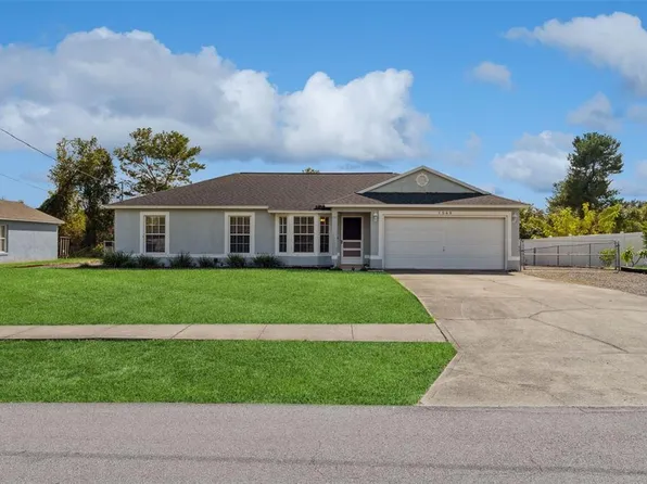 1569 Joyner Dr, Deltona, FL 32725