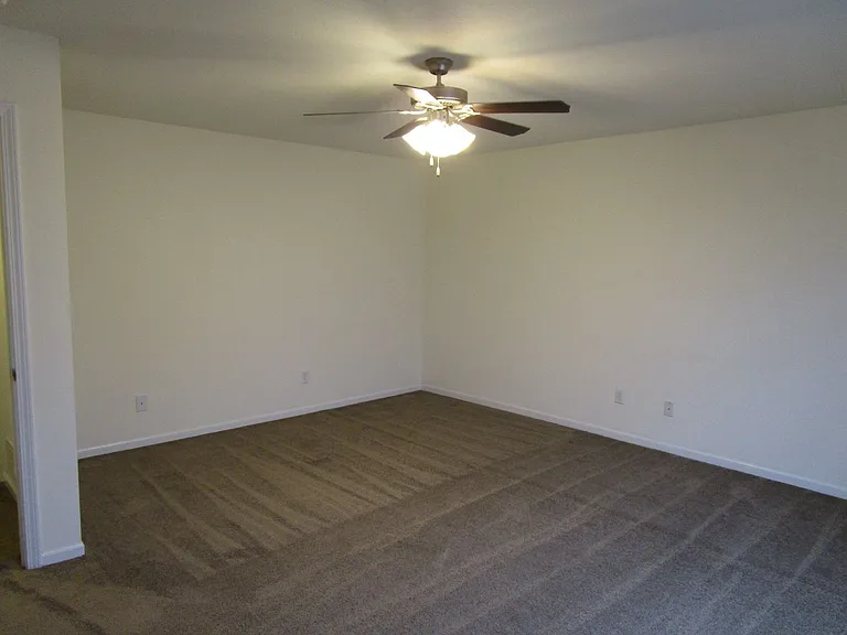 3509-3511 La Mesa Dr. — Photo 22