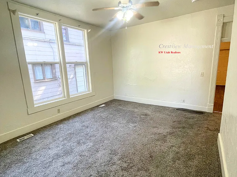 Liberty - Bell Duplex — Photo 4