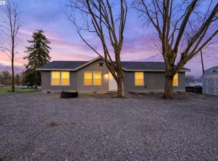 45315 Trail Dr, Pendleton, OR 97801
