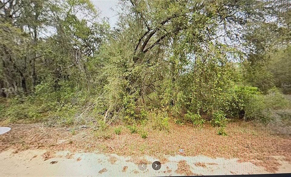 1st image of 0 Elizabeth Cir Lot 28