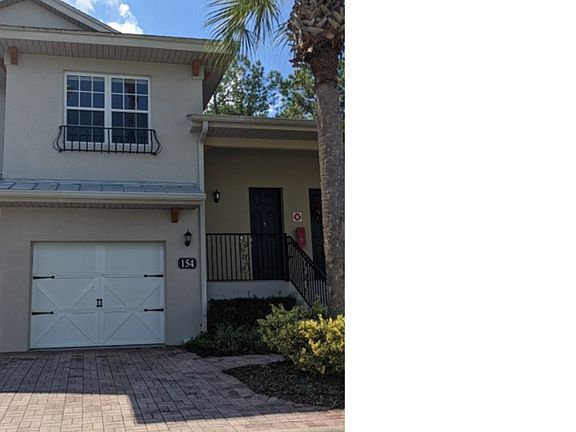 2nd image of 154 Casa Bella Ln
