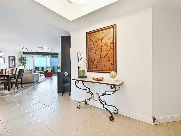 23850 Via Italia Cir #404 — Photo 12
