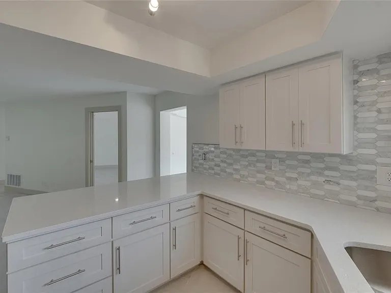1492 Sea Gull Dr S — Photo 31