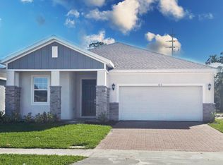 6116 Success Way, Saint Cloud, FL 34771