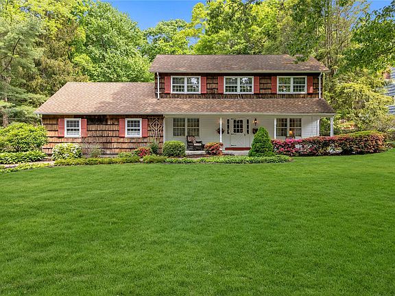2nd image of 35 Edcris Ln