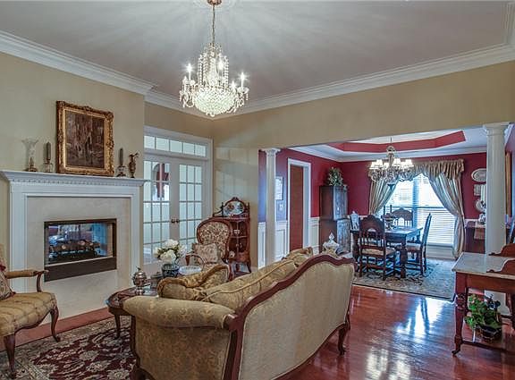 5th image of 6213 Rivervalley Dr