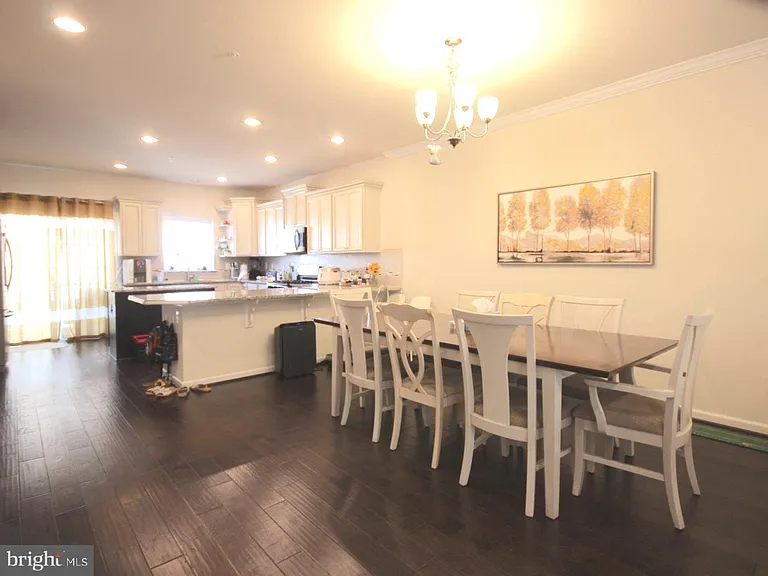 7221 Greenfitch Way — Photo 14