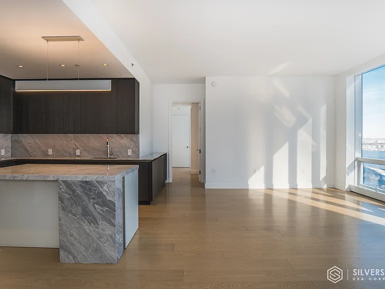15 Hudson Yards #24G — Photo 21