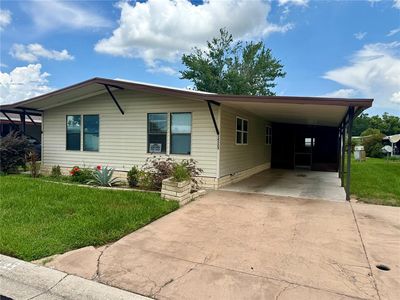 34325 Country Breeze Ave, Zephyrhills, FL, 33543
