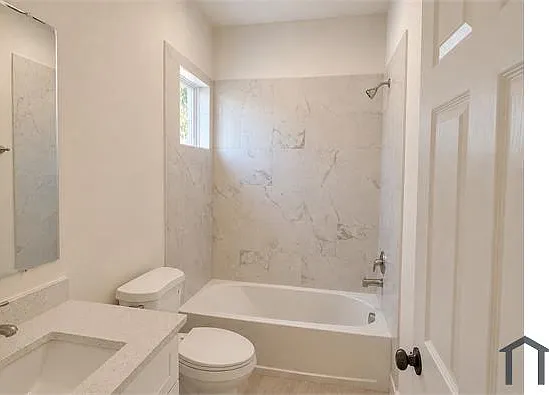 206 Quentin Ave NW #A — Photo 17