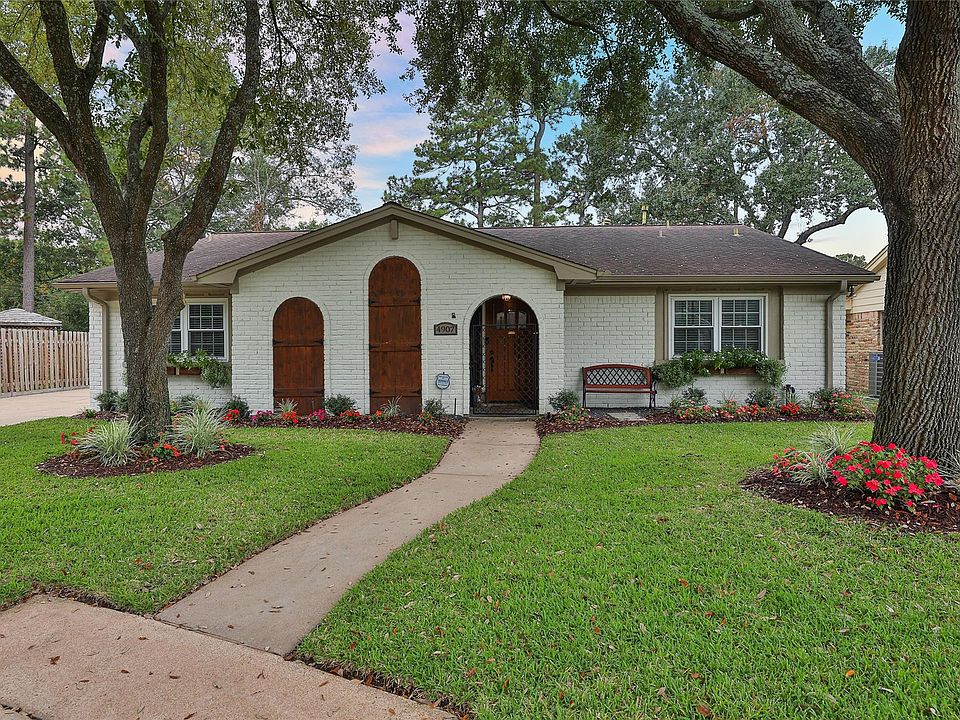 1st image of 4907 Candlemist Dr