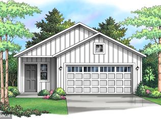 4497 223rd St W, Farmington, MN 55024