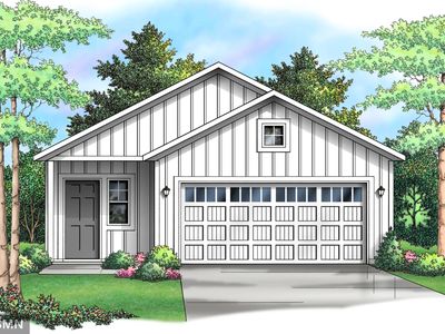 4481 223rd St W, Farmington, MN, 55024