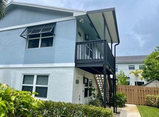 2110 Spanish Trl APT C, Delray Beach, FL 33483