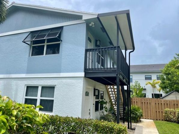 2110 Spanish Trl APT C