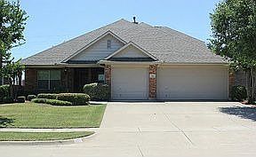1st image of 531 Breton Dr