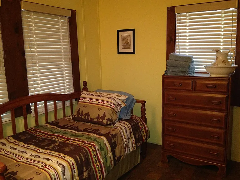 36 Woodland Way #HOUSE — Photo 17